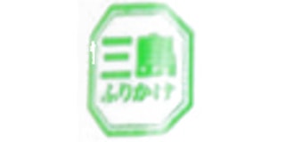 AONORI