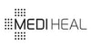 韩国MEDIHEAL 胶囊100 生物纤维 收缩毛孔 两步面膜 27ml 10片/盒 | 亚米