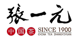 张一元