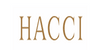【日本直邮】HACCI花绮 蜂蜜贵妇化妆水补水保湿精华黄金水 150ml | 亚米