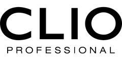 Yami