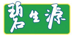 Yami