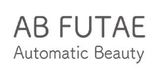 Automatic Beauty