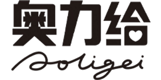 Aoligei