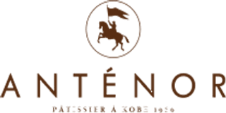 ANTENOR