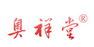 AOXIANGTANG