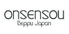 【李佳琦推荐】日本ONSENSOU 温泉藻头皮护理洗发水 温和款 300ml 日本高端SPA洗护 | 亚米