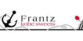 FRANTZ