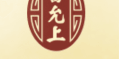 Yami