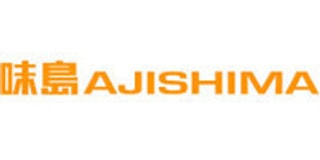 AJISHIMA