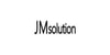 【圣诞季】韩国 JM SOLUTION 青光海洋珍珠防晒霜 50ml 三合一防晒霜 SPF50+ PA++++ | 亚米
