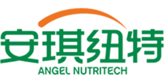 ANGEL NUTRITECH