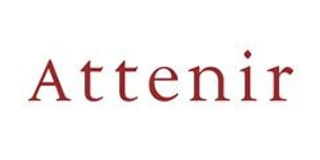 attenir
