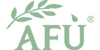 AFU