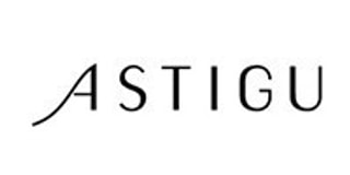 ATSUGI 