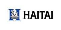 HAITAI海太