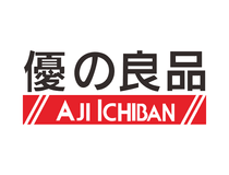 AJICHIBEAN