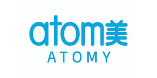 ATOMY