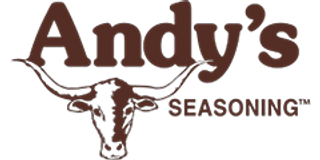 Andy'S
