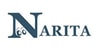 【全美最低价】美国NARITA 透明双层玻璃电热水壶 1.0L GK1201D (1年制造商保修) | 亚米