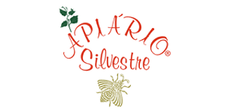 Apiario Silvestre