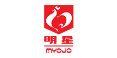 Yami