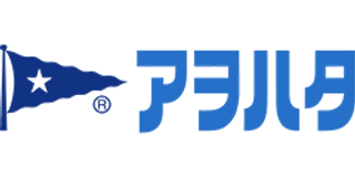 aohata