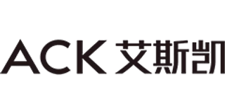 ACK