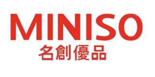 MINISO