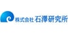 【24小时内发货】ISHIZAWA石泽研究所 毛穴撫子 大米面膜 10片装 | 亚米