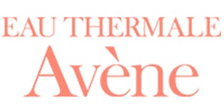 AVENE
