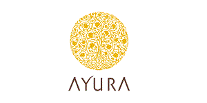 AYURA