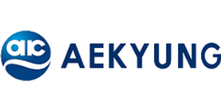 AEKYUNG