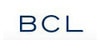 BCL||CHATOX 深层清洁保湿滋润卸妆洁面巾||50片 | 亚米