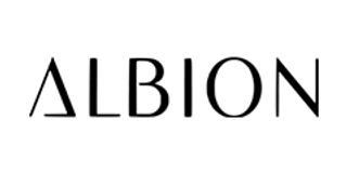 ALBION