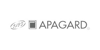 APAGARD