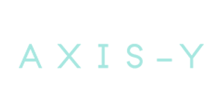 AXIS-Y