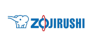 ZOJIRUSHI