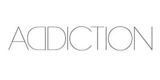 ADDICTION