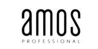 AMOS