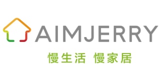 AIMJERRY