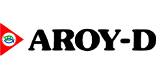 AROY-D