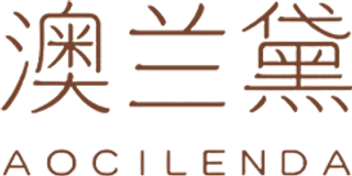 AOCILENDA