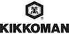 【日本直邮】KIKKOMAN万字牌 UMAMI美味丰富海带酱油 200ml | 亚米