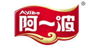 AYIBO