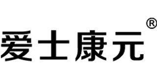 AISHIKANGYUAN