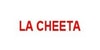 日本LA CHEETA 纯天然有机种植甜板栗 5包独立装 300g | 亚米