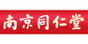 南京同仁堂 红豆薏米茶 4g x 30袋 | 亚米