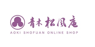 Aoki Shofuan