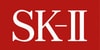 SK-II||Skin Power全新升级大红瓶 精华面霜 轻盈型||50g | 亚米